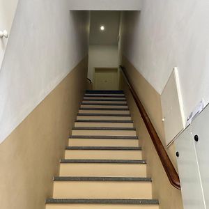 Studio Appartement